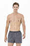 Men's Boxer Ers200Rnk