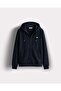 Men's Jacket 6Wm1019 - 2
