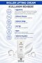ROLLER LIFTING CREAM 100 ML - 4