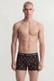 Jack&Jones Men's 3-Pack Boxer 12301230.Syh - 2
