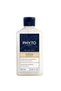 Șampon Nutritiv Nourishment 250 ml - 2