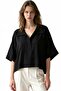 Busem Modal Blended Blouse