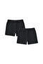 Double Waffle Boxer 2-11 Years Smoked - 2