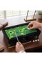 Mini Tabletop Golf Game Set (25X14 cm) – Entertainment Always by Your Side - 2
