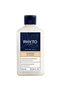 Șampon Nutritiv Nourishment 250 ml