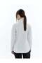 Women's Fleece Jacket - 4