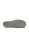 Clara Suede Women's House Slippers Gray 37/41 - 5