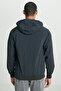 Men's Jacket L231225001 - 6