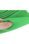 5pc Korean Exfoliating Washcloth Mitts for Body Scrubbing 5-Piece Set, Removes Dead Skin, Mitt-Style Design, Travel Friendly, Full Body Use