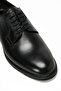 Men's Shoes Perle.M - 7