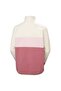 W Daybreaker Hugg Snap Polar - 6
