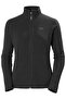 Women's Fleece Jacket