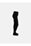 Ribbed Women's Pantyhose (W6)