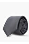 Men Textured Tie