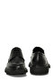 Men's Shoes Lecce.M - 5