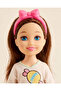 5-Inch Fashion Doll - 3
