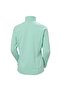 W Slope Polar Fleece - 5