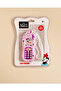 Kids Minnie Mouse Toy Phone - 5