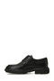 Men's Shoes Lecce.M - 2