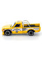 Pop Race 1:64 Pandem Datsun 620 Mooneyes Metal Car 7 cm |   3+ Years Old |   1 Piece |   Hand-Eye Coordination - 4