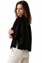 Busem Modal Blended Blouse - 3