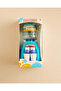Kids Water Dispenser Playset - 5