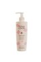 Echos Look Liss Styler 225 ml - 2