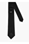 Men Slim Cut Tie - 3