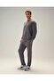 Men's Sweatpants 5Wm4554 - 2