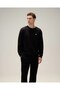 Men's Sweat 6Wm3001 - 2