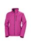 W Crew Midlayer Kadın Mont 2
