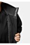 W Crew Midlayer Women's Coat 2 - 34449 - 6