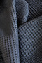 Pike, Picca – 100% Cotton - Single Size - 2