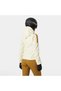W AVANTI SOFTSHELL MONT - 3