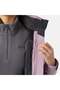 Crew Women Coat - 7