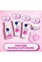Natural Glow Face Wash Natural Glow 100ml - 7