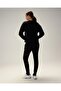 Women's Sweat 5Wf3540 - 4