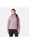 Crew Women Coat