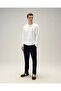 Men's Sweatpants 6Wm4037 - 2
