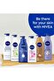 Natural Glow Body Lotion, Even Tone, Vitamin C - Normal To Dry Skin - 5