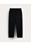Men's Sweatpants 5Wm4700 - 3