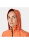W CREW HOODED MONT 2.0 - 4