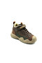 Unisex children's boots