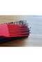 3-in-1 Hair Brush Cleaning Tool – Comb for Cleaning Hair and Fur from the Brush - 2
