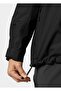 سترة W CREW HOODED MIDL POLARLI MONT 2.0 - 5