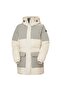 W ESCAPE DOWN PARKA - 6