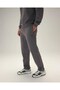 Men's Sweatpants 5Wm4700