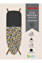 (Gifted) Pro Ci̇ty (XXL Size) (60X162 cm) Ironing Board Cover