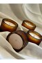 Tea Light Soya Mum - 3