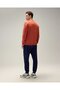 Men's Sweatpants 5Wm4583 - 4